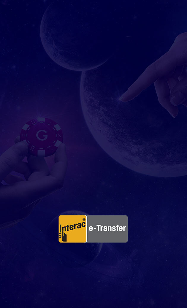 Genesis Welcome Offer 